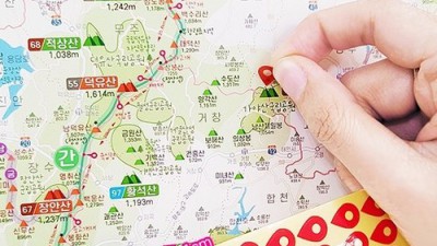 경주월드 연간회원권: 뽕 뽑는 꿀팁 대방출!🎢