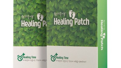 ✨꿀잠 예약! 목초수액30매 4종 써본 후기😴 (솔직&할인팁)